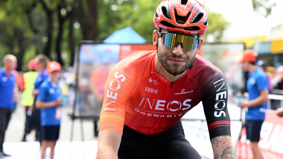 Milano-Sanremo, il giorno di Ganna: la classicissima cerca un eroe azzurro